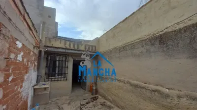 Casa en Castilla La Mancha photo 31