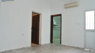 House in the South Zone photo 12