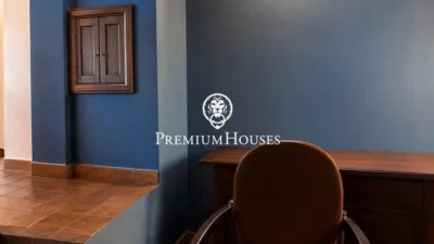 House in Centre photo 5