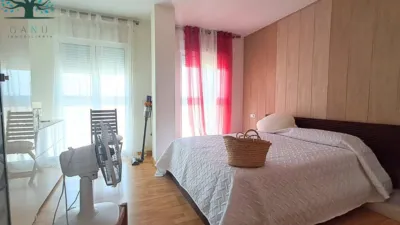 Penthouse in Cuatro Plumas photo 14