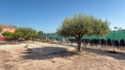 Chalet in San Juan Pueblo photo 50