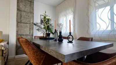 Apartment on Calle Pacifico photo 11