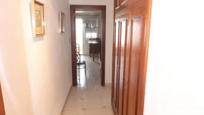 Flat in Alto Palancia - Jérica photo 7