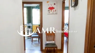 Apartment on Calle de La Unión photo 4