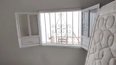 House on Calle de la Corredera photo 6