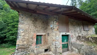 House on Las Barrietas Street photo 11