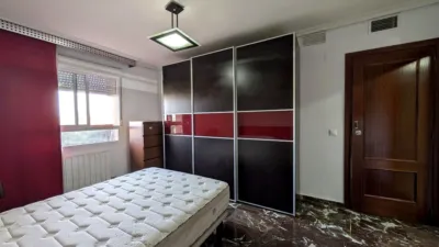 Apartment on Avenida de Andalucía photo 12