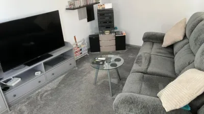 Casa – Orihuela, Urbanización La Florida - Más