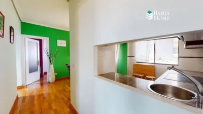 Apartment on Calle de la Leva, 2 photo 13