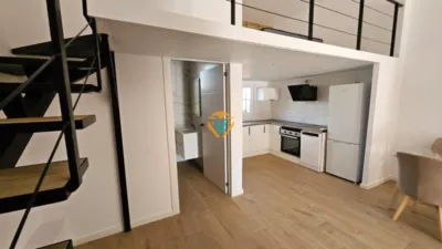 Apartment in Hotel Bali photo 3