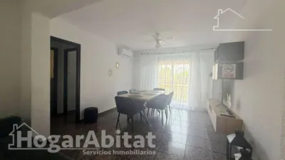 Flat on Avinguda del Grau photo 4