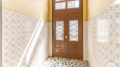 Edificio en venta en A Ponte - Vista 2