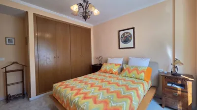 Townhouse in Playa de Gandia photo 20