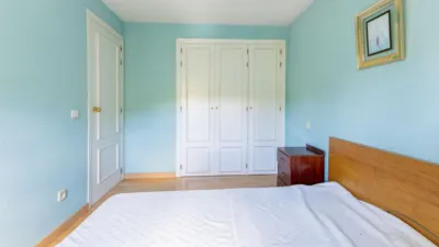 House in La Pizarra photo 17