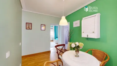 Apartment on Calle de la Leva, 2 photo 10