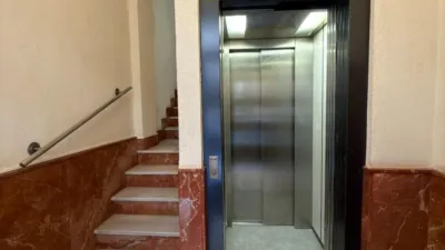 Apartment on Susana Llaneras Street photo 36