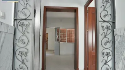 House in the South Zone photo 11