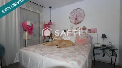Single-family home on Comte d'Alba de Liste photo 8