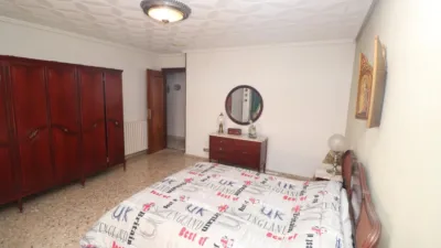 Flat in Alto Palancia - Jérica photo 29