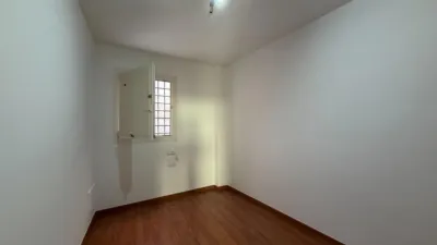 Flat on Carrer del Punyalet photo 9