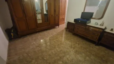 Apartment in Sant Marcellí photo 51