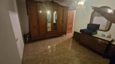Apartment in Sant Marcellí photo 9