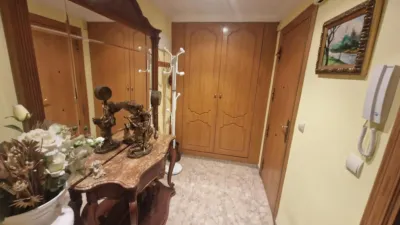 Apartment in Sant Marcellí photo 2