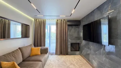 Chalet on Pleamar Street photo 58