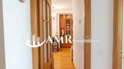 Apartment on Calle de La Unión photo 9