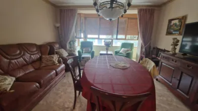 Apartment in Sant Marcellí photo 30