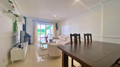 Piso – Alacant / Alicante, l'Alacantí - Vista 2