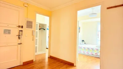 Piso – Alacant / Alicante, l'Alacantí - Vista 5
