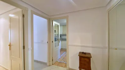 Apartment in Playa de San Juan photo 11