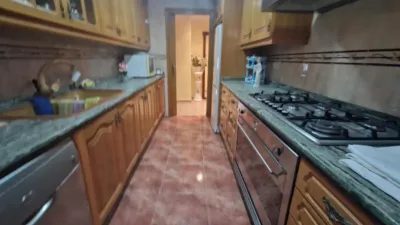 Apartment in Sant Marcellí photo 29