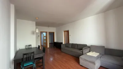 Flat on Carrer del Punyalet photo 3