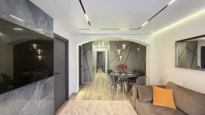 Chalet on Pleamar Street photo 62