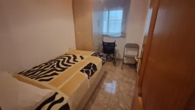 Apartment in Sant Marcellí photo 49