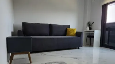 Apartment on Pau 8 photo 4
