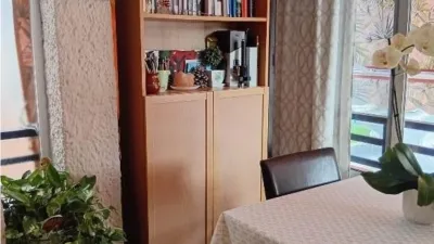 Apartment on Juan XXIII photo 5