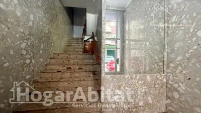 Flat on Ferrocarril d'Alcoi Street photo 37