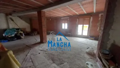 Casa en Castilla La Mancha photo 42