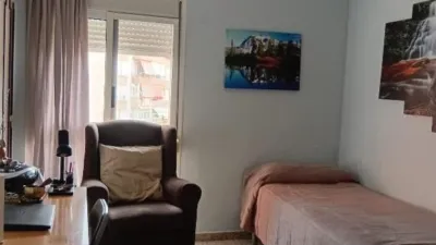 Apartment on Juan XXIII photo 23