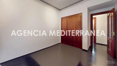 Apartment on Gran Vía del Marqués del Turia photo 38