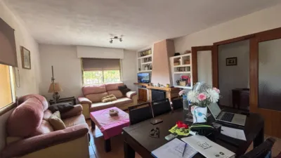Casa – Mutxamel - Vista 4
