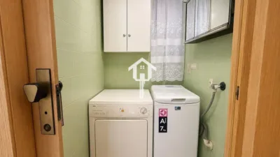 Piso – Alicante - Alacant - Vista 5