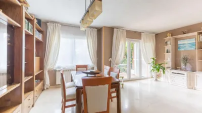 House in La Pizarra photo 5