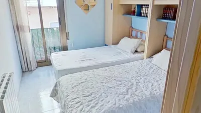 Apartment in Les Roquetes - Ajuntament photo 8