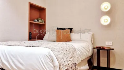 Apartment for sale on Calle del Molino de Viento photo 26