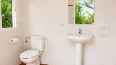 Chalet in Hinojos photo 56