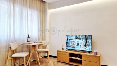 Apartment for sale on Calle del Molino de Viento photo 8